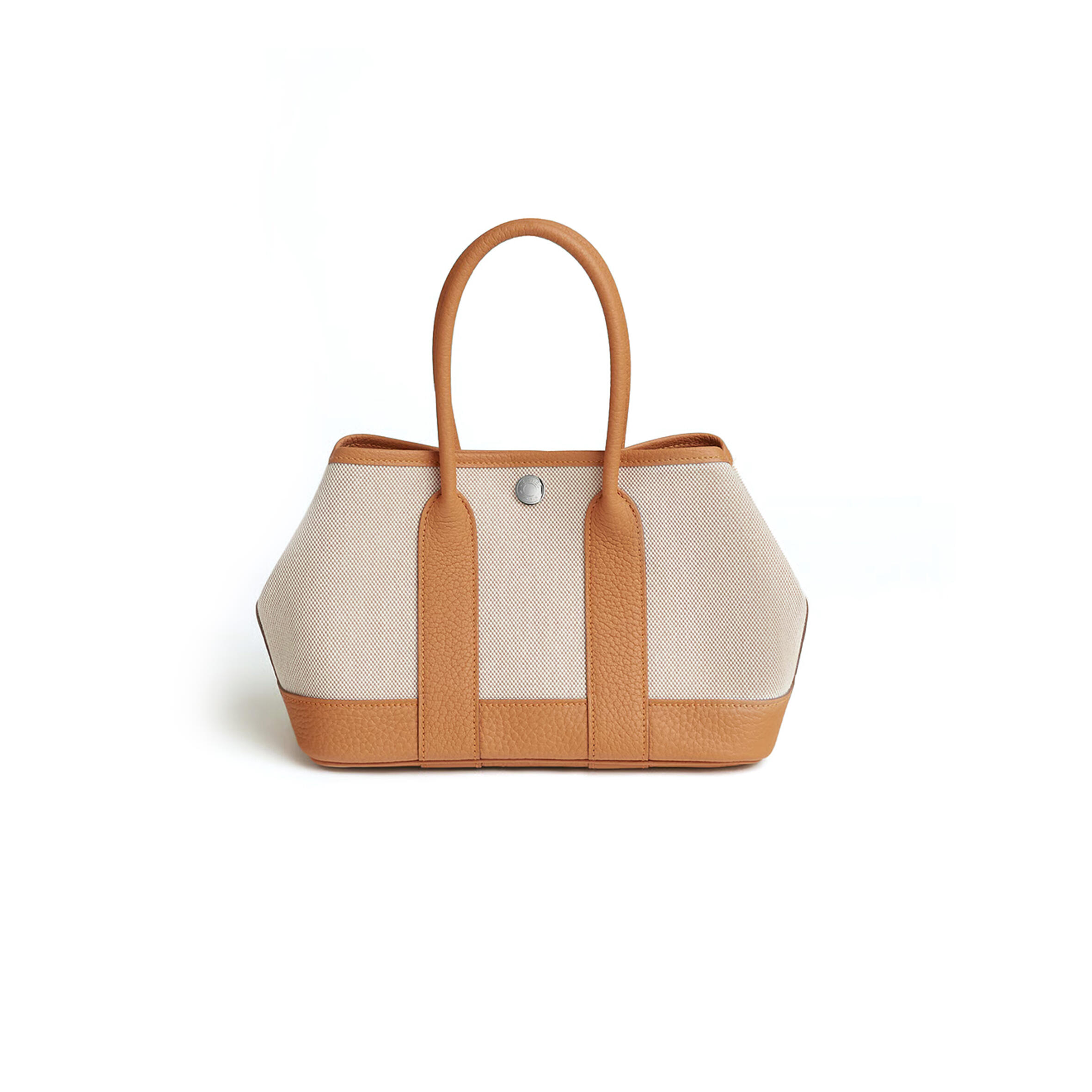 H**mes MASTER GARDEN PARTY MINI 23 H086418CKAG (23*16*10cm)